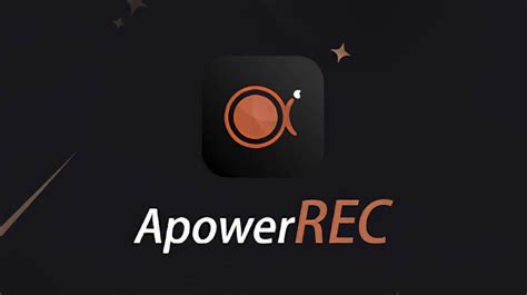 Free access of Transportable Apowerrec 1. 3